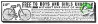 Western Pearl 1891 02.jpg